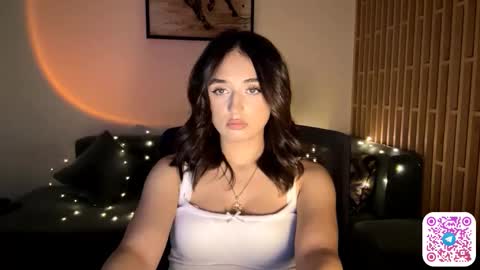 Sofi online show from 03/01/26, 12:51