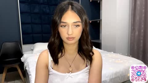 Sofi online show from 03/02/26, 12:23