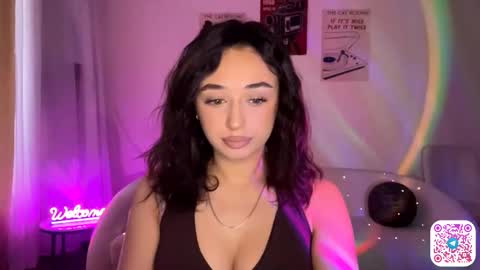 Sofi online show from 03/15/26, 11:05