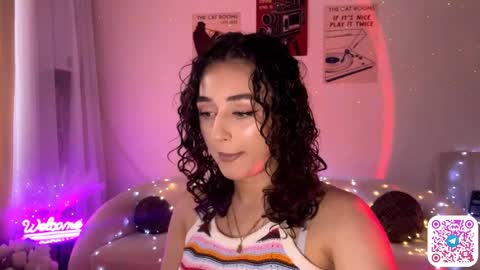 Sofi online show from 04/08/26, 11:10