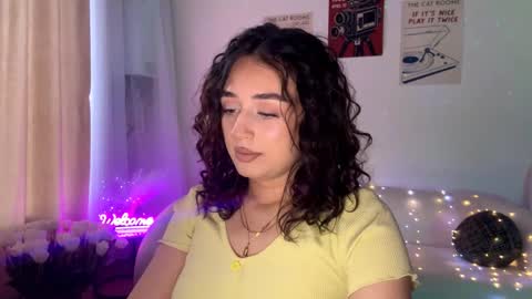 Sofi online show from 04/09/26, 11:04