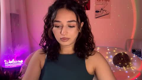 Sofi online show from 04/11/26, 11:14