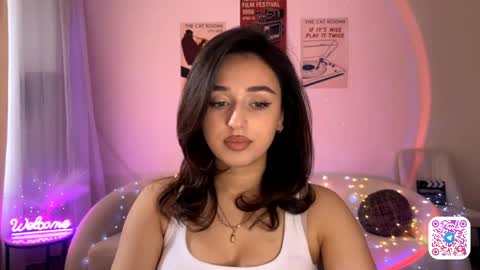 Sofi online show from 04/18/26, 10:08