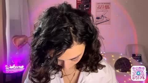 Sofi online show from 04/23/26, 10:03