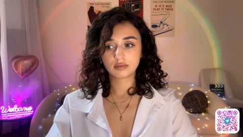 Sofi online show from 04/23/26, 12:29