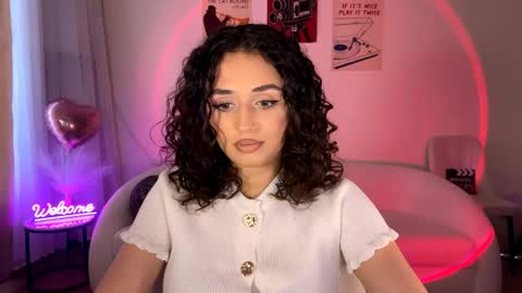 Sofi online show from 05/20/26, 01:17