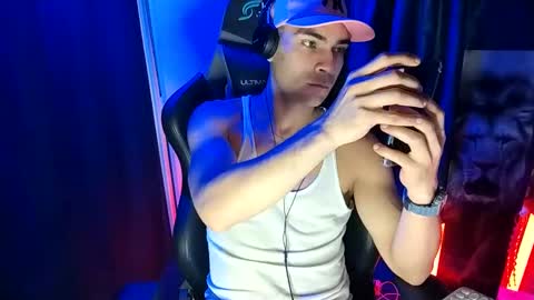 pridelgtbi online show from 01/07/25, 04:29