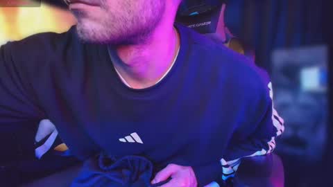 pridelgtbi online show from 10/01/25, 10:54