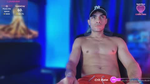 pridelgtbi online show from 10/04/25, 11:41