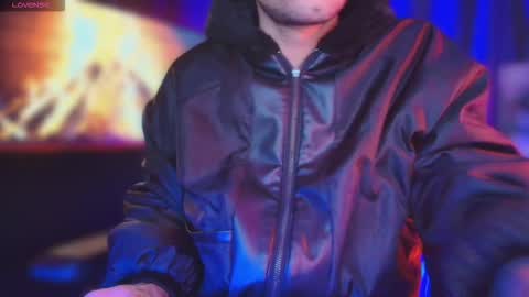 pridelgtbi online show from 10/10/25, 09:08