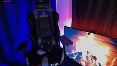 pridelgtbi online show from 03/02/26, 05:08