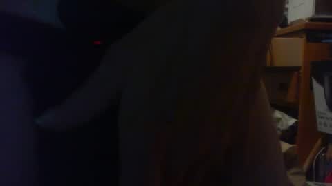 lkiwi online show from 10/08/25, 11:08