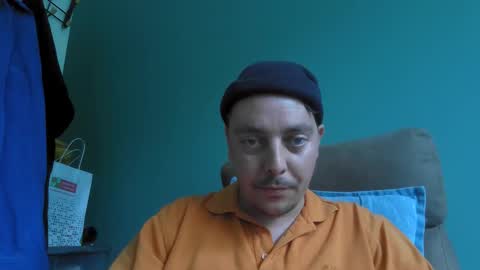 Snapshot of prieslucas068 chatting on 05/19/26, 09:48 prieslucas068 online show from 05/19/26, 09:48