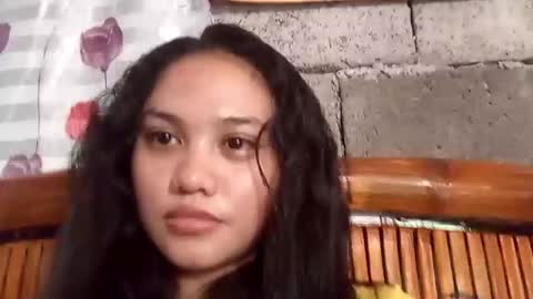 prilzz20 online show from 06/11/26, 02:00