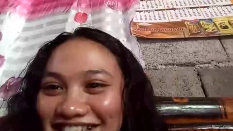 prilzz20 online show from 06/11/26, 02:53