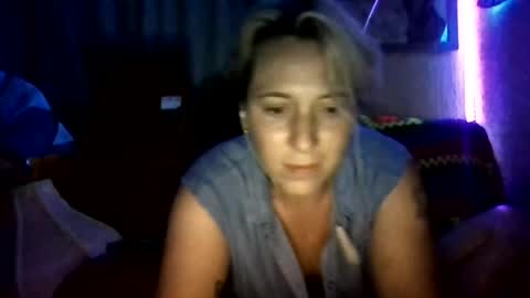 primal_darling online show from 07/07/26, 01:52