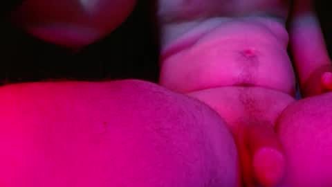 Aussie Bi Top Cum Say Hi online show from 09/10/25, 08:58