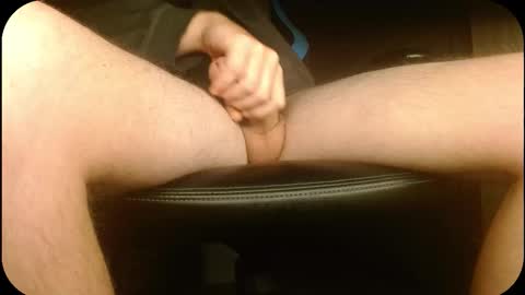 Aussie Bi Top Cum Say Hi online show from 02/06/26, 08:01