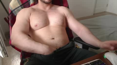 primarch777 online show from 06/03/26, 10:18