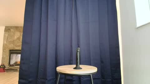 Snapshot of primdeceit chatting on 01/06/25, 02:26 PrimDeceit online show from 01/06/25, 02:26