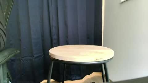 Snapshot of primdeceit chatting on 03/10/25, 09:21 PrimDeceit online show from 03/10/25, 09:21