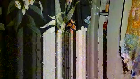 prime_1982 online show from 09/22/25, 06:48