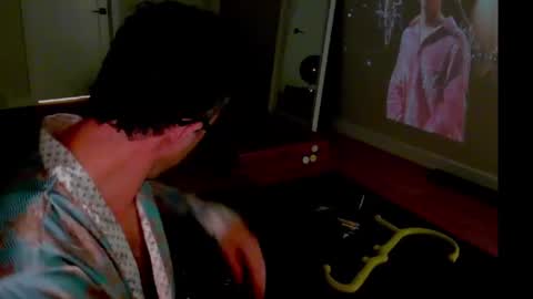 prime_1982 online show from 09/25/25, 02:15