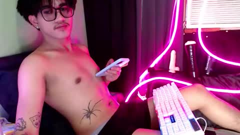 primekiannx_ online show from 02/12/26, 08:53