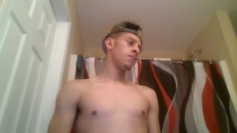 Snapshot of primetimedemon404 chatting on 01/05/25, 11:37 primetimedemon404 online show from 01/05/25, 11:37