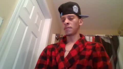 Snapshot of primetimedemon404 chatting on 01/10/25, 09:23 primetimedemon404 online show from 01/10/25, 09:23