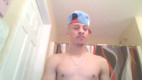 Snapshot of primetimedemon404 chatting on 01/18/25, 07:59 primetimedemon404 online show from 01/18/25, 07:59