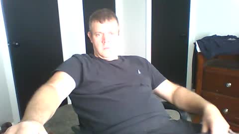 primetimeride online show from 09/11/25, 04:07