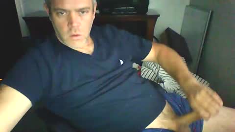 primetimeride online show from 09/27/25, 12:21