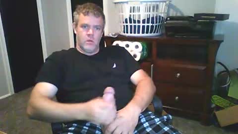 primetimeride online show from 10/02/25, 11:39