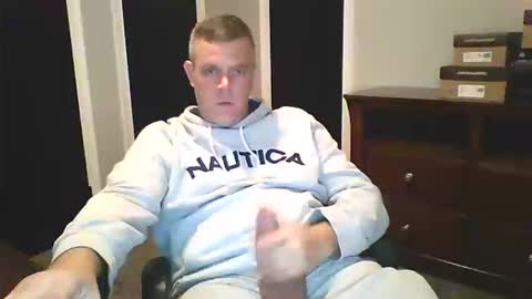 primetimeride online show from 10/17/25, 12:25