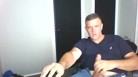 primetimeride online show from 10/17/25, 07:27