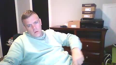 primetimeride online show from 10/18/25, 12:06