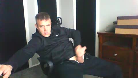 primetimeride online show from 11/05/25, 01:55