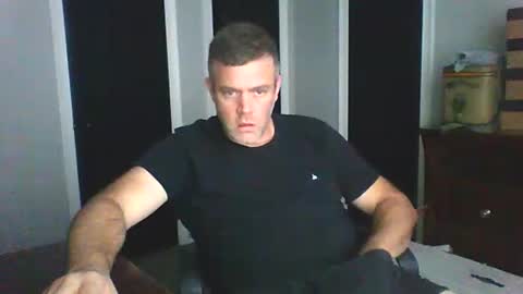 primetimeride online show from 11/14/25, 09:13