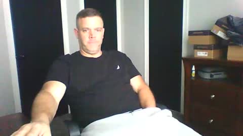 primetimeride online show from 11/17/25, 08:03