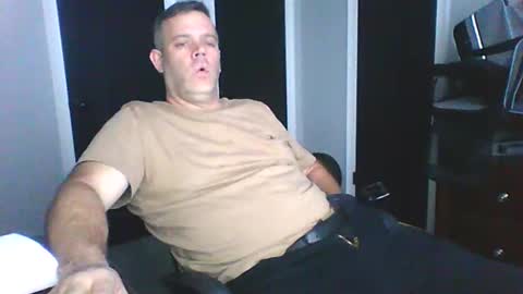 primetimeride online show from 11/23/25, 08:08