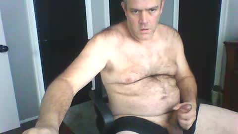 primetimeride online show from 12/16/25, 08:36