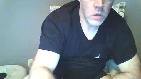 primetimeride online show from 02/17/26, 07:09