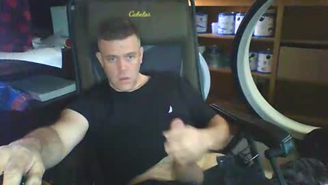 primetimeride online show from 04/08/26, 07:58