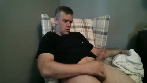 primetimeride online show from 04/21/26, 03:07