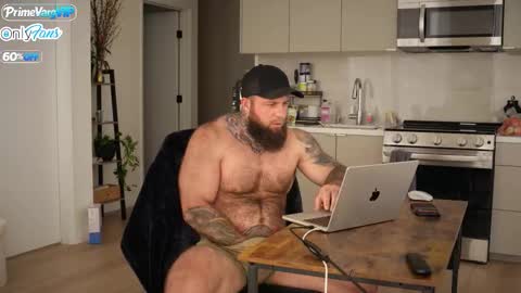 VIP OnlyFans 60 OFF  PrimeVargVIP online show from 03/22/26, 09:07