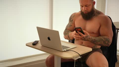 VIP OnlyFans 60 OFF  PrimeVargVIP online show from 04/09/26, 08:14