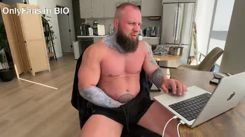 VIP OnlyFans 60 OFF  PrimeVargVIP online show from 04/24/26, 11:51