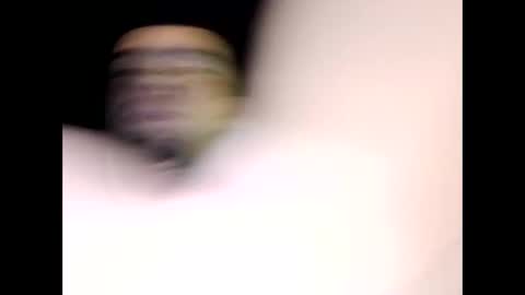 primitivo95 online show from 03/16/26, 01:00