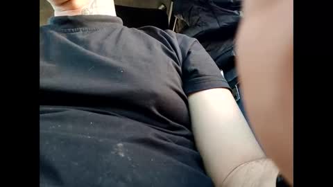 primitivo95 online show from 03/16/26, 11:36